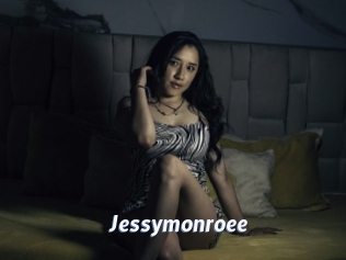 Jessymonroee