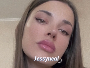 Jessyneal