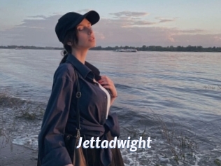 Jettadwight