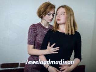 Jewelandmadison