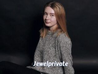 Jewelprivate