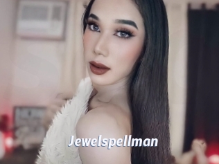 Jewelspellman