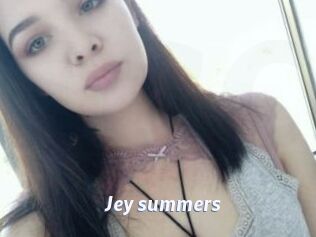 Jey_summers