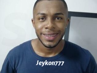 Jeykon777