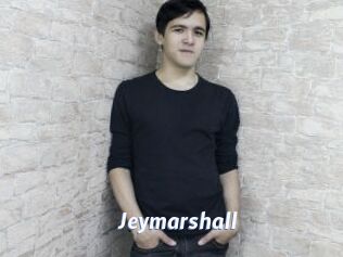 Jeymarshall