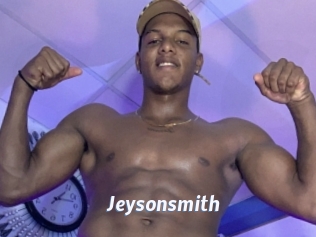 Jeysonsmith