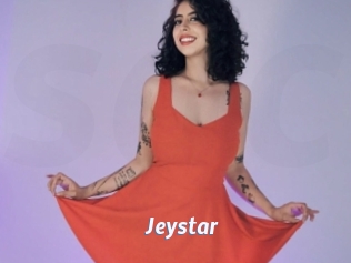 Jeystar