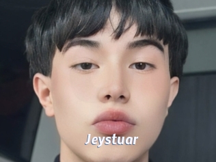 Jeystuar