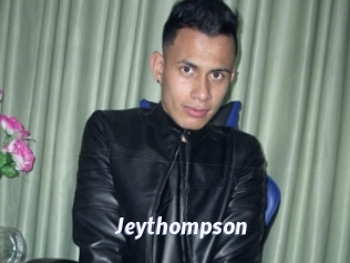 Jeythompson