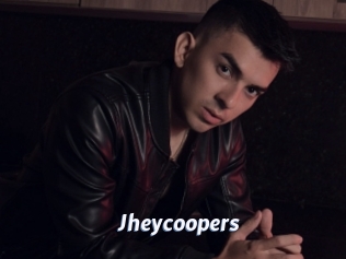 Jheycoopers