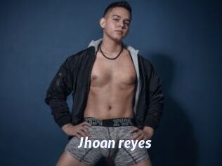 Jhoan_reyes