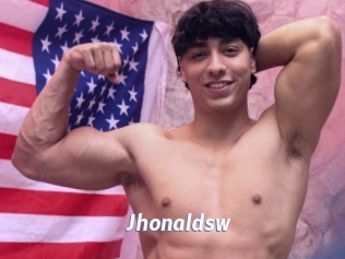 Jhonaldsw