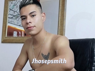 Jhosepsmith