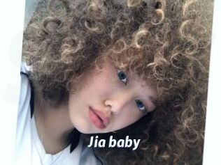 Jia_baby