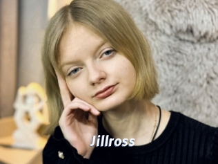 Jillross