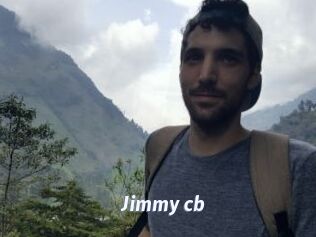 Jimmy_cb