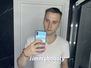 Jimmybounty