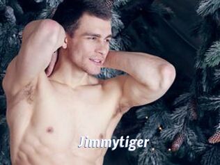 Jimmytiger