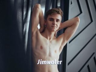 Jimwater