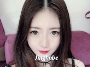 Jingbabe