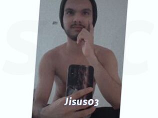 Jisus03