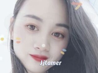 Jjtamer