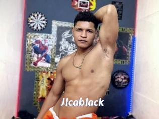 Jlcablack