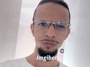 Jmgiber