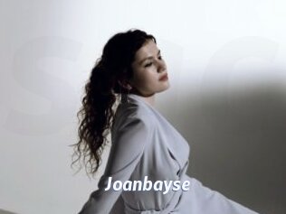 Joanbayse