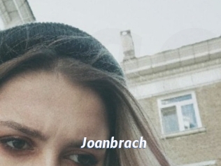 Joanbrach