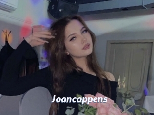 Joancoppens