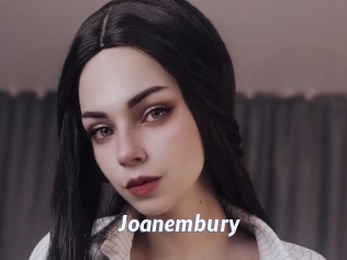 Joanembury