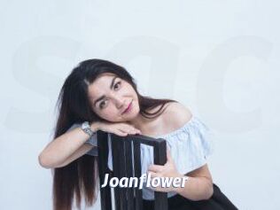 Joanflower