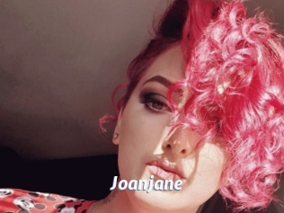 Joanjane