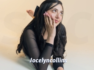 Jocelyncollins