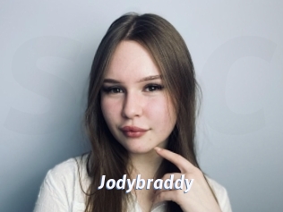 Jodybraddy