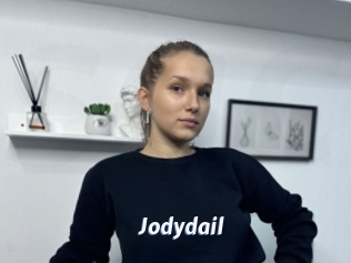 Jodydail