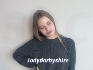 Jodydarbyshire