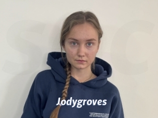 Jodygroves