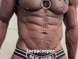 Joe99cooper