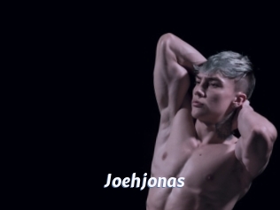 Joehjonas