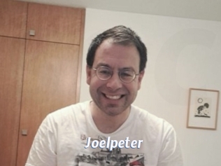 Joelpeter