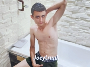 Joeytrunk