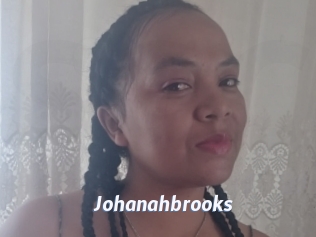 Johanahbrooks