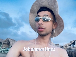 Johanmartinez