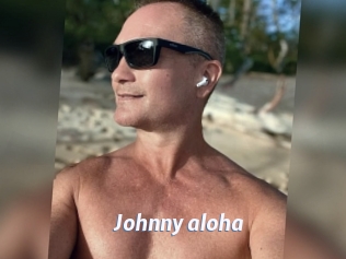 Johnny_aloha