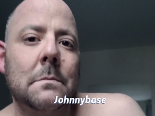 Johnnybase