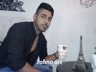 Johno_art