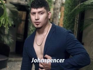 Johnspencer