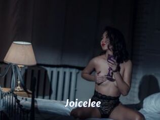 Joicelee